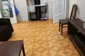 Apartment for rent in Tbilisi, Saburtalo