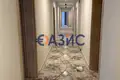 Квартира 2 спальни 53 м² Primorsko, Болгария