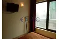 Квартира 2 спальни 56 м² Несебр, Болгария