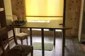 Dom 2 pokoi 68 m² Lymanka, Ukraina