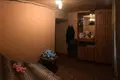 4 room apartment 70 m² Odesa, Ukraine
