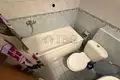 2 bedroom apartment 91 m² Kosharitsa, Bulgaria