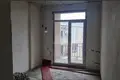 Appartement 4 chambres 110 m² Batoumi, Géorgie