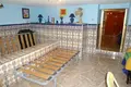 2 bedroom apartment 130 m² La Mata, Spain