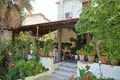 Ferienhaus 5 zimmer 160 m² Municipality of Rhodes, Griechenland
