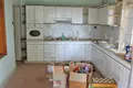 Dom wolnostojący 4 pokoi 130 m² Sfendami, Grecja