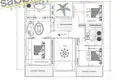 5-Zimmer-Villa 430 m² Limassol, Zypern