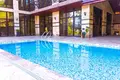 Casa de campo 450 m² Krayevsko-Armiánskoye, Rusia
