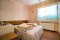 Willa 3 pokoi 129 m² Pera Pedi, Cypr