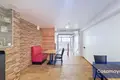 Nieruchomości komercyjne 153 m² Alicante, Hiszpania