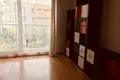 Квартира 2 комнаты 54 м² Варшава, Польша