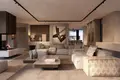 Parcelas 1 600 m² Benahavis, Španjolska