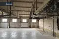 Коммерческое помещение 2 119 м² в Алитусе, Литва