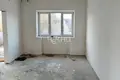 Dom 523 m² Kstovsky District, Rosja