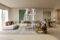 1 room studio apartment 33 m² Dubai, United Arab Emirates