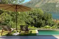 Wohnung 2 Schlafzimmer 57 m² Stoliv, Montenegro