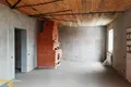 Casa 80 m² Hastsilavichy, Belarús