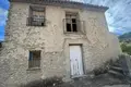Дом 4 спальни 90 м² Sella, Испания