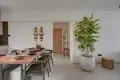 3 bedroom apartment 90 m² Larnaca, Cyprus