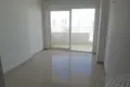 Mieszkanie 5 pokojów 240 m² Mahmutlar, Turcja
