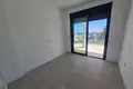 Wohnung 2 Schlafzimmer 99 m² Dos Hermanas, Spanien