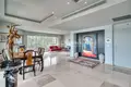 Wohnung 4 zimmer 171 m² Ramat Gan, Israel
