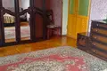 Cottage 97 m² Zubrevicy, Belarus