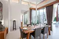 Villa 4 chambres 600 m² Choeng Thale, Thaïlande