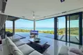 4-Schlafzimmer-Villa 900 m² Thep Krasatti, Thailand