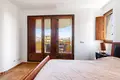Apartamento 2 habitaciones 97 m² Torrevieja, Španjolska