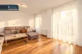 2 room apartment 56 m² Vilnius, Lithuania