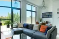 Mieszkanie 1 pokój 55 m² Dubaj, Emiraty Arabskie