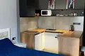Studio apartment 1 bedroom 28 m² Batumi, Georgia