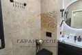 Apartamento 2 habitaciones 47 m² Muchaviecki sielski Saviet, Belarús