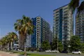 Studio 1 zimmer 28 m² Batumi, Georgien