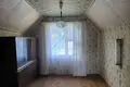 Дом 60 м² Юзуфовский сельский Совет, Беларусь
