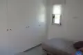 3 bedroom villa 120 m² San Javier, Spain