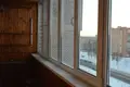 Mieszkanie 3 pokoi 85 m² Mohylew, Białoruś