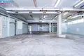 Commercial property 430 m² in Panevėžys, Lithuania