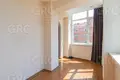 Квартира 2 комнаты 53 м² Эвенкийский район, Россия