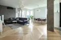 4 room apartment 120 m² Warsaw, Poland