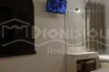 Apartamento 9 habitaciones 350 m² Ammouliane, Grecia