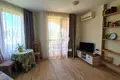 1 bedroom apartment 73 m² Ravda, Bulgaria