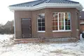 Dom 80 m² Rostów nad Donem, Rosja