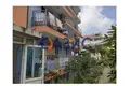 2 bedroom apartment 92 m² Nesebar, Bulgaria