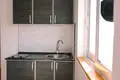 Wohnung 29 m² Ulcinj, Montenegro
