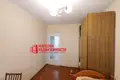 3 room apartment 73 m² Hrodna, Belarus