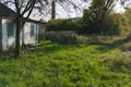 Maison 49 m² Moryna, Bélarus