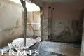 Appartement 2 chambres 75 m² Pavlos Melas Municipality, Grèce