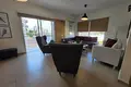 Квартира 2 спальни 95 м² в Лимассоле, Кипр